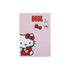 Hello Kitty Super Stationary Set